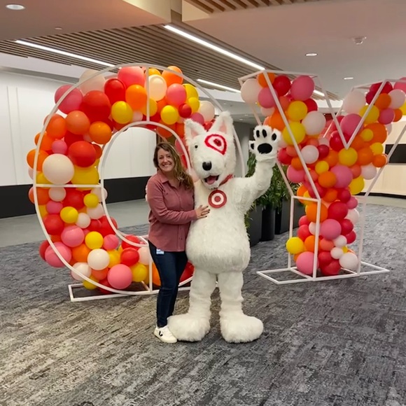 Meet your Posher, Ashley - Picture 7 of 7